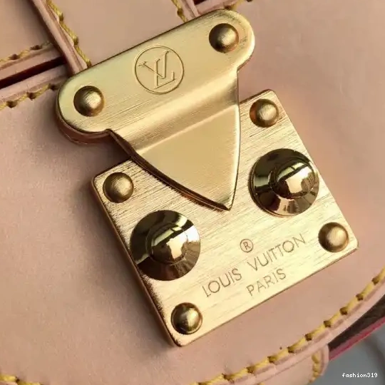 Duffle Vuitton Louis 0503